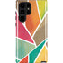Mojito 01 70s Inspired Galaxy S25 Ultra Impact Case
